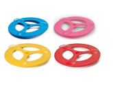 Georplast Игрушка для собак Frisbee Tornado