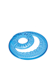Georplast Игрушка для собак Frisbee Vortix