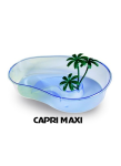 Террариум для черепах CAPRI MAXI