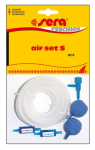 SERA Набор аксессуаров для компрессора Air Set