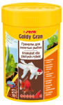 Sera Корм Goldy Gran, 30 гр