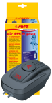 SERA Компрессор Air 275 Plus