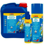 SERA Кондиционер для воды Aquatan, 5 л