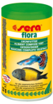 Sera Корм Flora, 22 гр