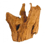 Декорация для аквариума Aquael  MANGROVE ROOT (L) (мангровый корень) 30-60 см
