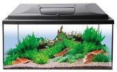 Аквариум AQUAEL SET AQUA4START 60/O, 45 л
