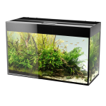 Аквариум Aquael GLOSSY 120, 260 л
