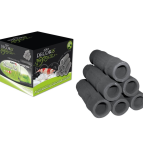 Декорация для аквариума Aquael CERAMIC BREEDER B(9x8x7)
