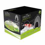 Декорация для аквариума Aquael CERAMIC BREEDER C (11x9x8,5)