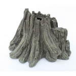 Декорация для аквариума Aquael Volcano 5153