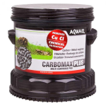 AQUAEL Картридж для фильтра Multikani 800 с CarboMax