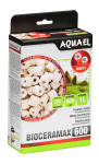 AQUAEL Наполнитель для фильтра керамический BIOCERAMAX PRO 600 1L (N)