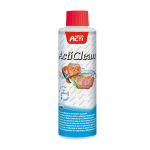 AQUAEL Кондиционер для воды ActiClean 100 мл