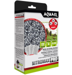 AQUAEL Наполнитель для фильтра NITROMAX PRO 1L (N)