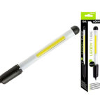 Aquael Leddy Tube Sunny 6W LED Лампа для аквариума