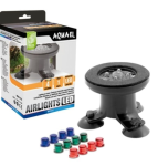 Aquael Airlights LED Светильник светодиодный декоративный