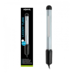 Aquael Leddy Tube Actinic 6W LED Лампа для аквариума