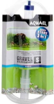 AQUAEL Сифон Gravel Cleaner
