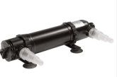 AQUAEL УФ-Стерилизатор Sterilizer UV-C as lamp 11W