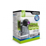 AQUAEL УФ-Стерилизатор UV lamp mini uv