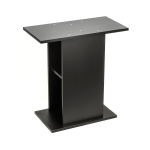 AQUAEL Тумба для аквариума SIMPLE CABINET 60