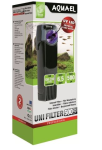 AQUAEL Фильтр внутренний UNIFILTER 500 UV POWER
