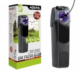 AQUAEL Фильтр внутренний UNIFILTER 750 UV POWER
