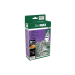 AQUAEL Наполнитель для фильтра ZeoMAX Plus 1L (N)