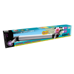 AQUAEL STERILIZER UV PS 9 Вт УФ- Стерилизатор