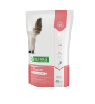 Nature's Protection Persian (курица), 400 гр