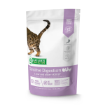 Nature's Protection Sensitive Digestion (курица), 400 г