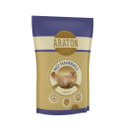 Araton No Hairball (курица, говядина), 400 гр
