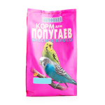 Корм для попугаев Бонифаций Красное Просо, 10 кг