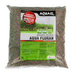AQUAEL Грунт AQUA FLORAN, 1,5 кг
