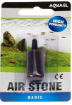 AQUAEL Распылитель воздуха цилиндр AIR STONE