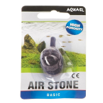 AQUAEL Распылитель-шар AIR STONE 20мм