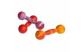 Sum-Plast Игрушка Гантелька для собак