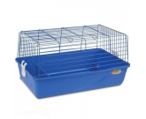 Клетка для кролика DaYang R2 69*45*36 см