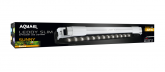 Aquael Leddy Slim Sunny 32W Лампа для аквариума