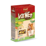 Vitapol Karmeo Premium основной корм для хомяков, 500 гр