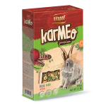 Vitapol Karmeo основной корм для кроликов, 500 гр