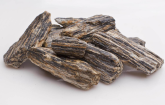 Крошка лавовая Grau Gold фр. 32-60 мм, 2 кг