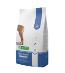 Nature's Protection Junior Maxi (птица), 4 кг