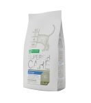 Nature's Protection SC Anti Age (курица), 1.5 кг