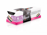 Pro Plan Delicate с индейкой, 85 гр*5 шт