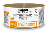 Pro Plan Veterinary diets NF, 195 гр