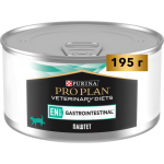Pro Plan Veterinary Diets (курица), 195 г