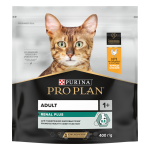 Pro Plan Original 1+ (Курица), 400 гр