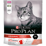 Pro Plan Original 1+ (Лосось), 400 гр