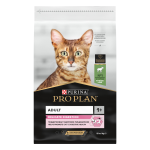 Pro Plan Delicate (Ягненок), 10 кг